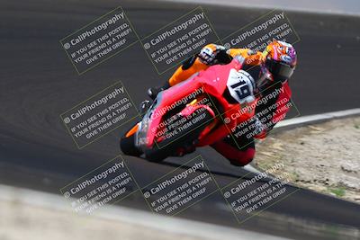 media/Jun-07-2025-TrackDaz (Sat) [[4413525952]]/A Group/12pm (Turn 2)/